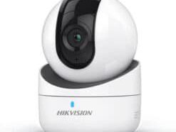 Camera IP Wifi Ngoài trời Yoosee PTZ FullHD 3.0 LED