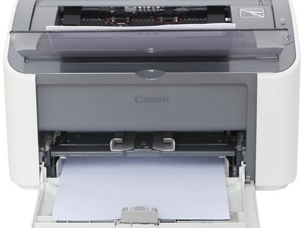 MÁY IN ĐA CHỨC NĂNG LASERJET HP M227FDW IN A4 SCAN COPY