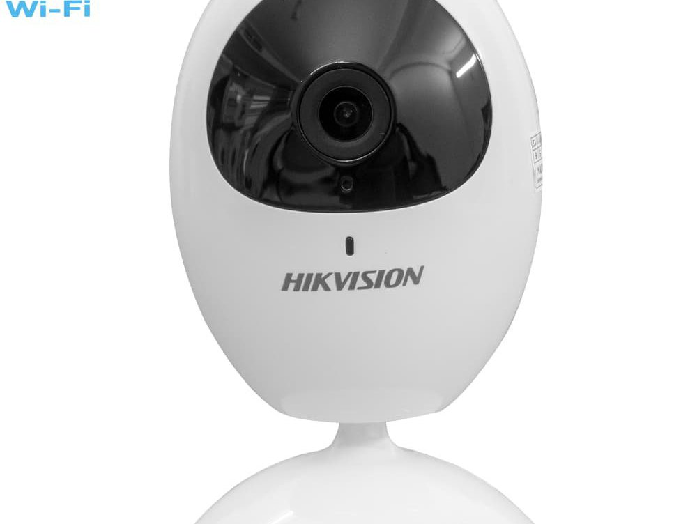 Camera Ip Wifi Ngoài Trời Yoosee GW 2.0 MP Full HD1080P, xoay 350 độ