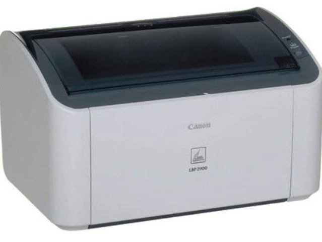 MÁY IN MÀU HP COLOR LASERJET CP1215