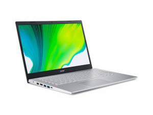 Laptop ASUS X507MA